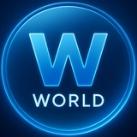 Wonderful World
