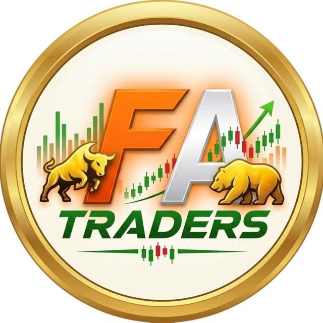 Fantasy Avatar Traders