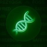 🌿 ReZygisk (δ) 🧬