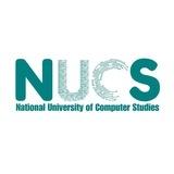 NUCS