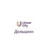 ЖК Univer City собственники