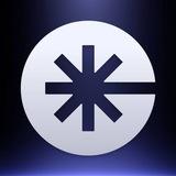 $FOG Swap Portal