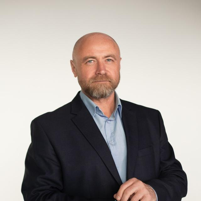 ПСИХОЛОГ ДЛЯ РОДИТЕЛЕЙ/ТЕРАПЕВТ ДУШИ - Александр Фефелов