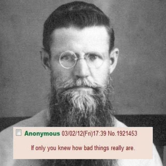 >protestantismokkk