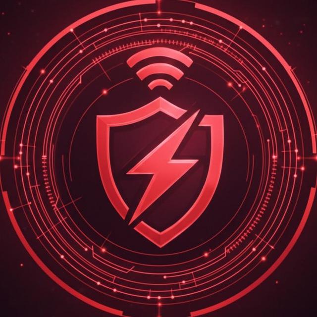 NOREXVPN فیلترشکن