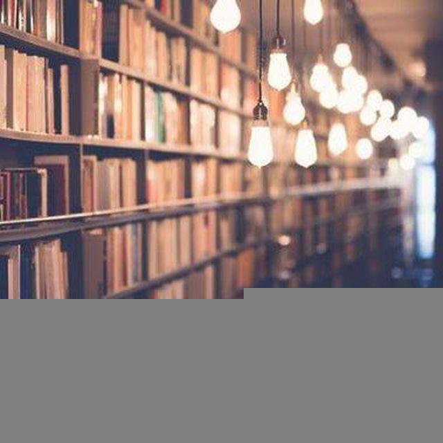 كتب 📚 روايات 📖 bdf