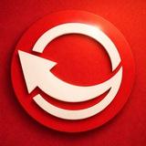 Топ Андроид цифровая техника