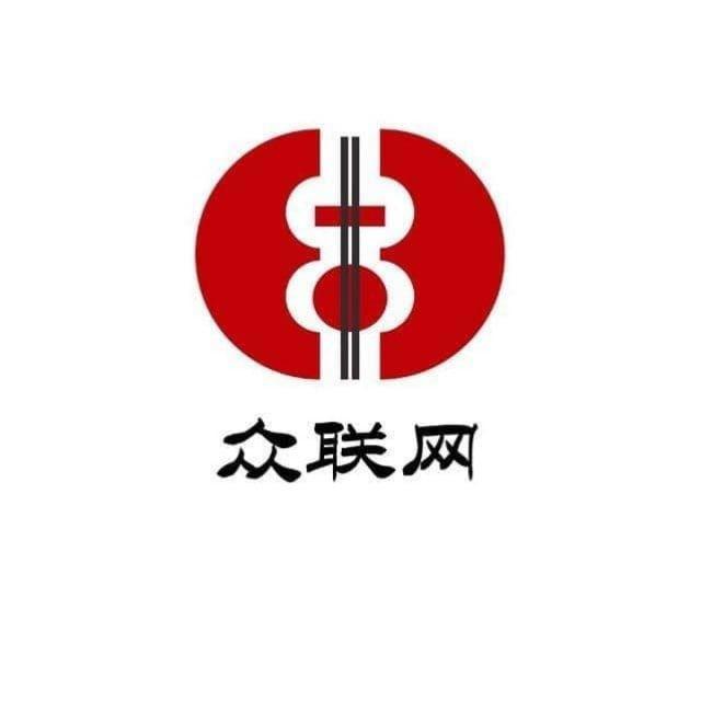 电竞体育推单 LPL中文赞助🫥