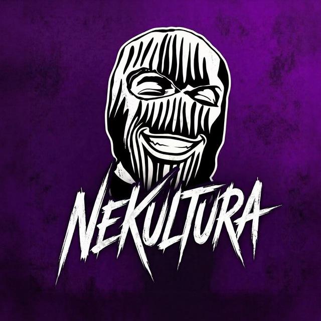 NEKULTURA NEWS