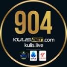 KULİS
