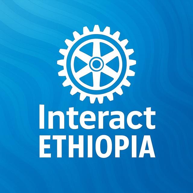 Interact Ethiopia
