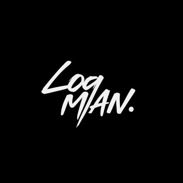 LOQMAN