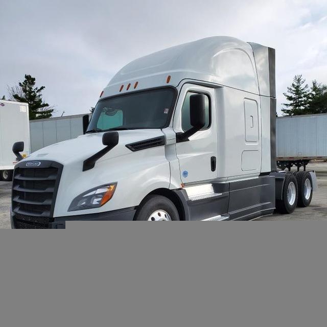 Chicago IL Used Trucks for sale