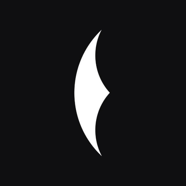 Eclypse Portal