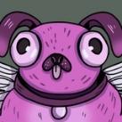 Alex Gorn| книги | игры | творчество