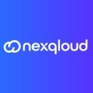 NexQloud Official