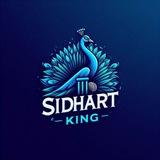 SIDHART KING 👑 FOOTBAAL TENNIS 🎾