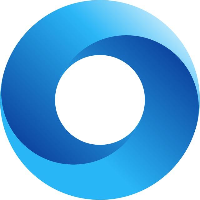OkoCRM