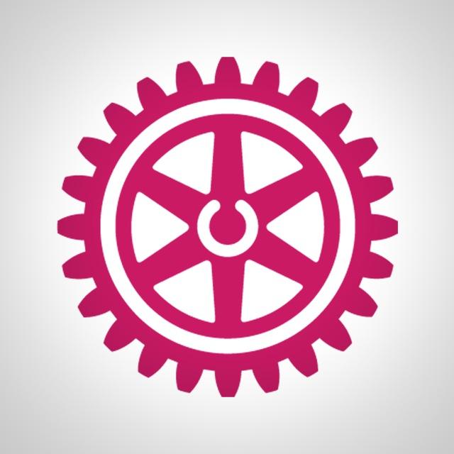 Rotaract