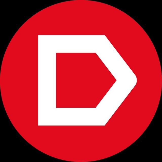 DIM 9000 | ЖК Варшавський