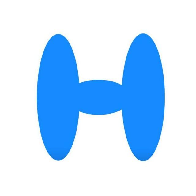 پایگاه داده کنکور کامپیوتر ارشد