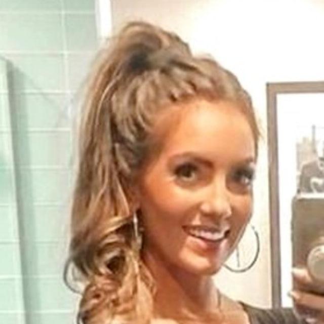 maduras Solteros privado Grupo de citas San Pedro de Jujuy Argentina Hot Apps Chat