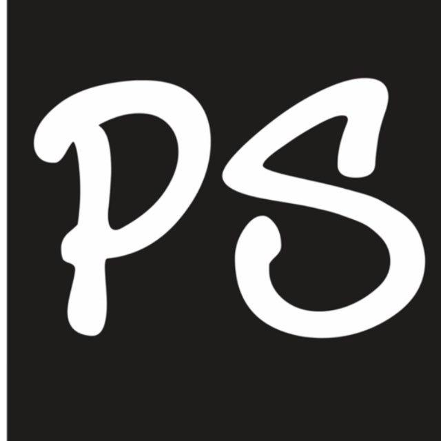 Pro Style Detailing
