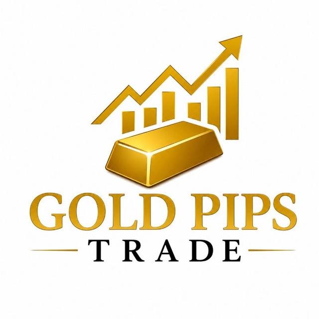 GOLD PIPS TRADE