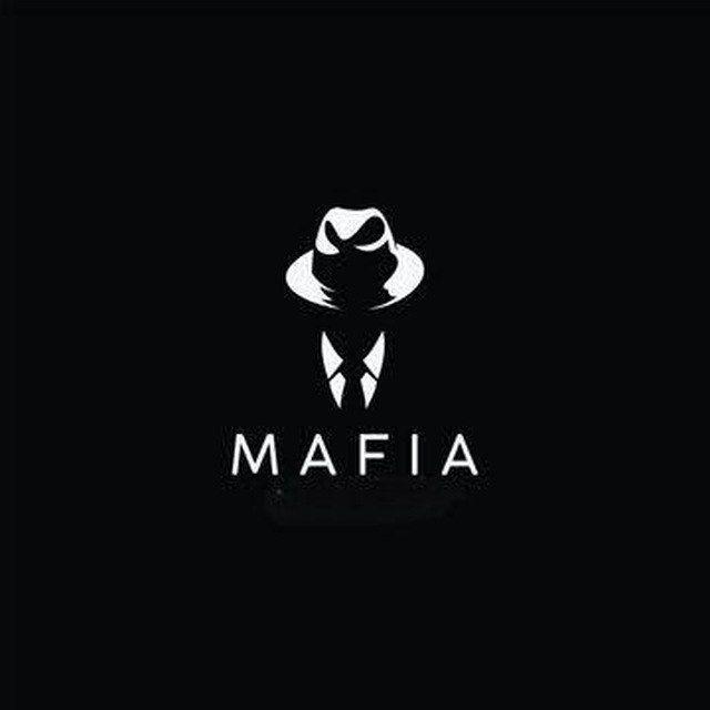 PRIVATE MAFIA