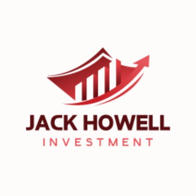 Jacke Howell Investment and Crypto Loan
