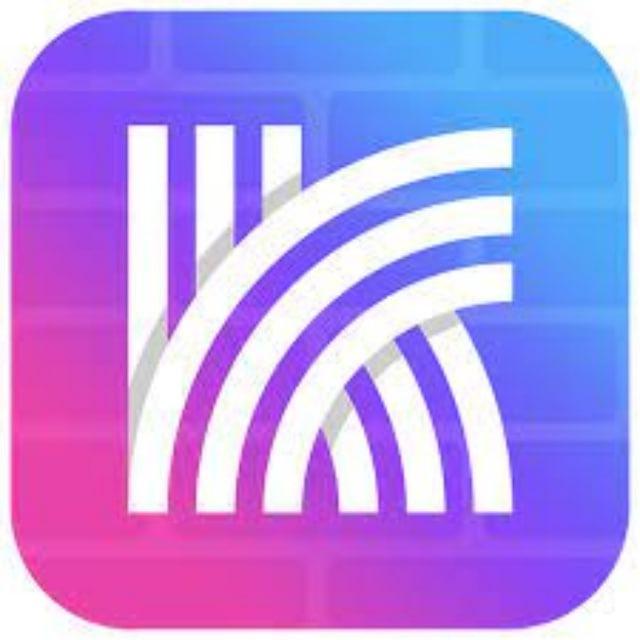 快连下载 快连vpn 快连加速器 快连下载链接