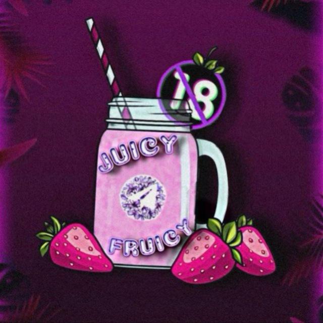 JuicyFruicy (official)