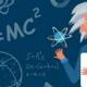 Physics UAE 2020