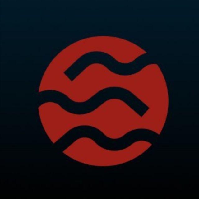 Sei Network - Official Community & Support