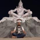 Spiritual Karim 2025
