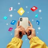Instagram unban ban recover WhatsApp