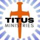 Titus Ministries