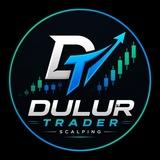 Dulur Trader