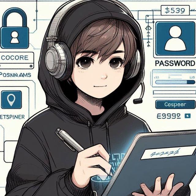 Computer science project