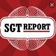 SGT Report Official