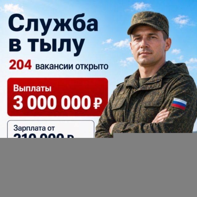 героин [ARCHIVE]