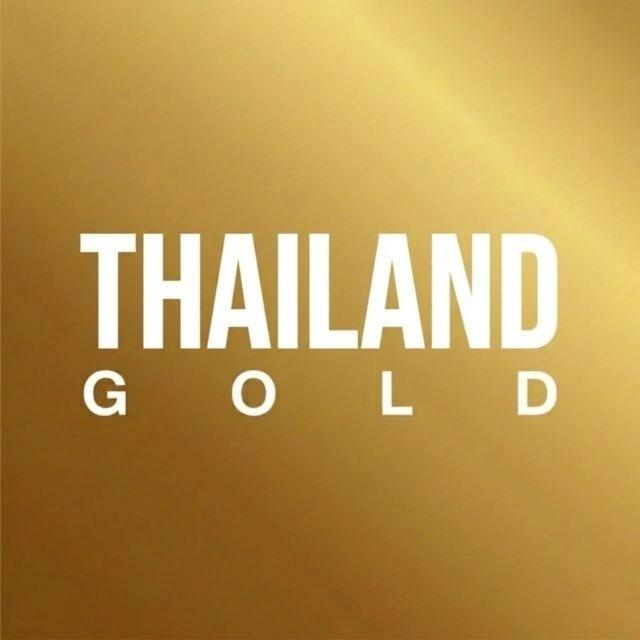 THAILAND GOLD