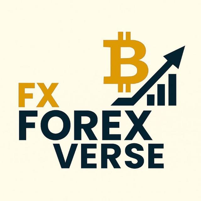 FX FOREX VERSE