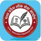 MPPSC CIVIL SERVICES WALE PDF