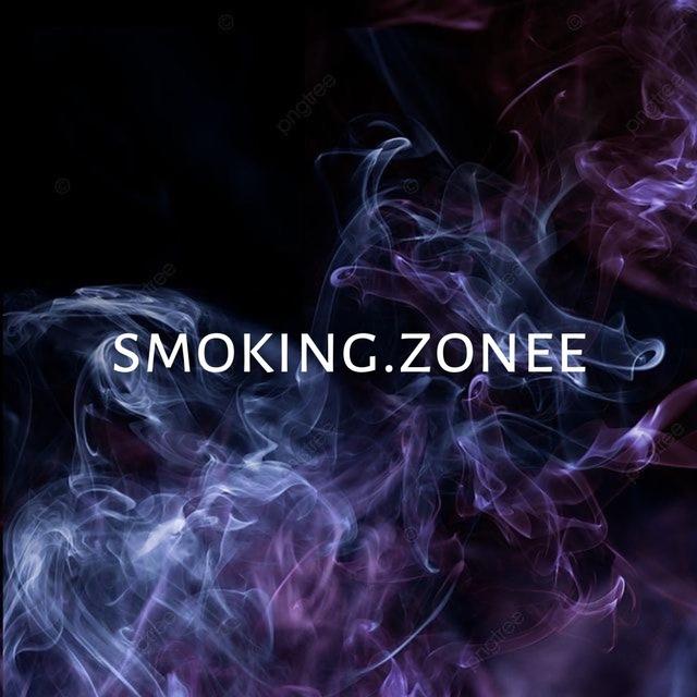 Smokiing.zone | Chaser | ELFBAR | Одноразки | Жижа | Поди | Картриджі | Україна , Рожище