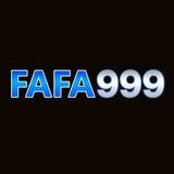 FAFA999D4