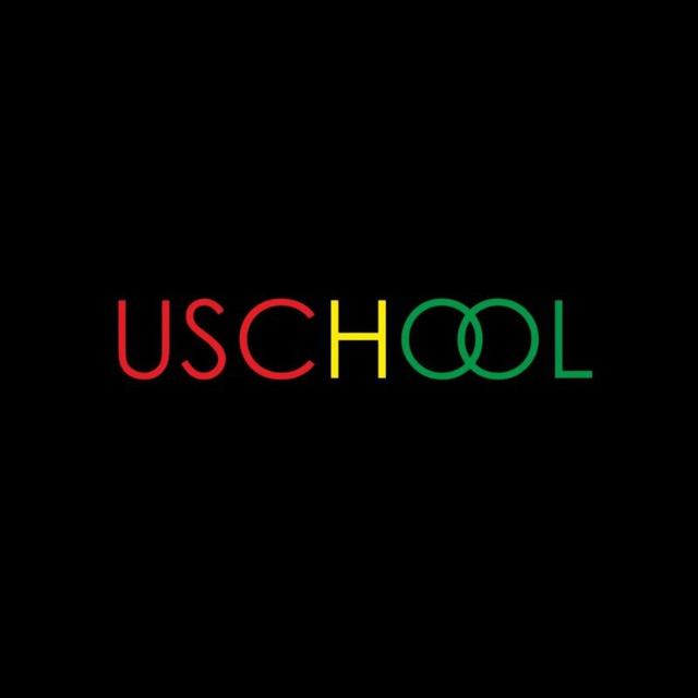 USCHOOL