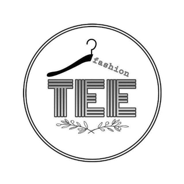 Tee Fashion & Boutique