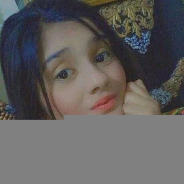 ইমো কল গুরুপ