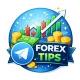 TRADING TIPS